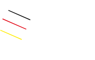 GPSA - Global Professional Services Alliance