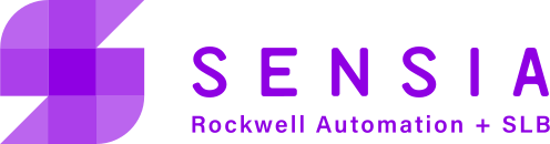 Sensia