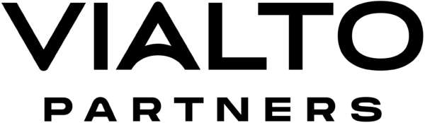 Vialto Partners - Global mobility services