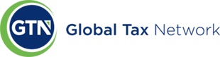 GTN - Global Tax Network