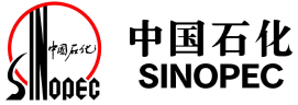 Logo of SINOPEC